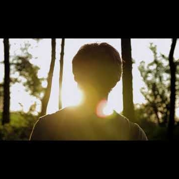 Preview image for the video "Lars Wickett Film 2020/21 Film Reel".