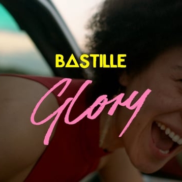 Preview image for the video "Glory'".