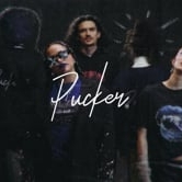 Preview image for the video "Pucker Threads (Commercial)".