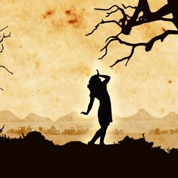 Preview image for the video "Lamia".