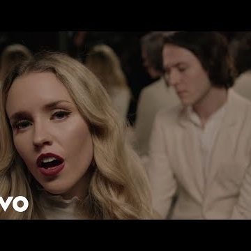 Preview image for the video "Video".