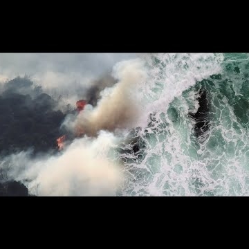 Preview image for the video "Will Whisson - Exile".