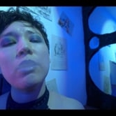 Preview image for the video "Katerina Sigala Directing Reel".