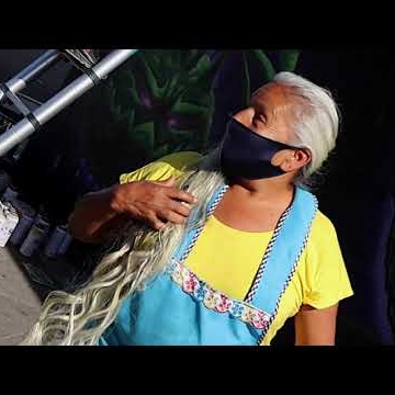 Preview image for the video "RIDE - Prod. @Delachakra".