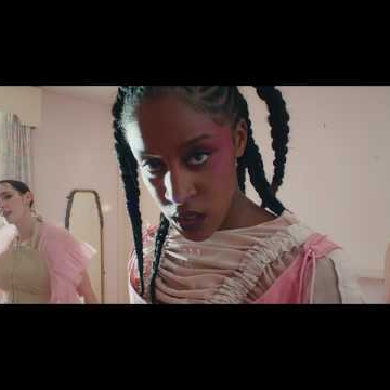 Preview image for the video "Mysie - Sweet Relief ".