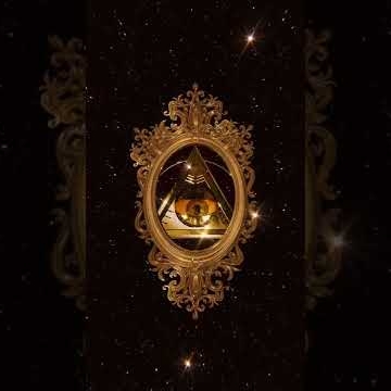 Preview image for the video "3rd Eye".