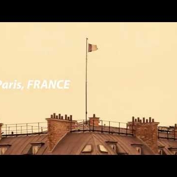 Preview image for the video "Ultra Violet (Paris)".