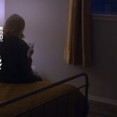 Preview image for the video "EMAN - WHERE HAVE YOU BEEN // MUSIC VIDEO".