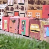 Preview image for the video "A Better Start: Mereside Fable".