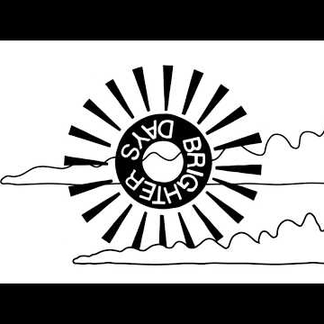 Preview image for the video "IZCO & Samtheman - Brighter Days (Visualiser)".