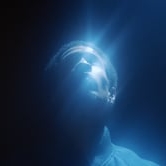 Preview image for the video "Lifeline by D Double E x Ten Billion ft Hamzaa".