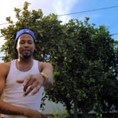 Preview image for the video ""Out The Gate" - OriginalBreez ft. TsNixon & Engine 5ive".