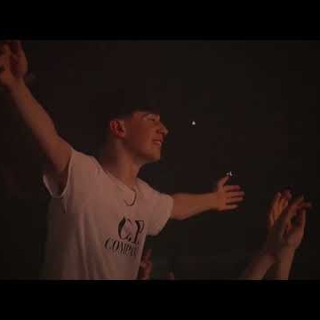 Preview image for the video "War Child Brits Week Round Up".