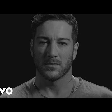 Preview image for the video "Music video for Matt Cardle by seanshouse".