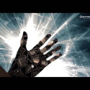 Preview image for the video "Faruk Sabanci - Elveda (Official Music Video)".