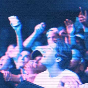 Preview image for the video "AÉNL Concert Series: Azizi Gibson".