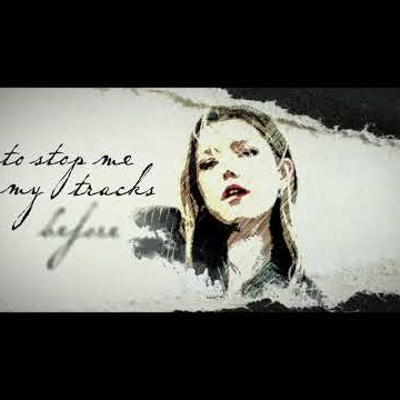 Preview image for the video "Clo".