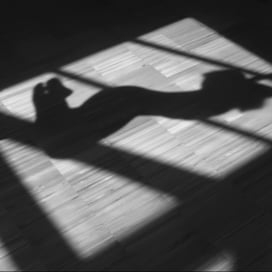 Preview image for the video "Video Editing for  by Michelangelo Torres".