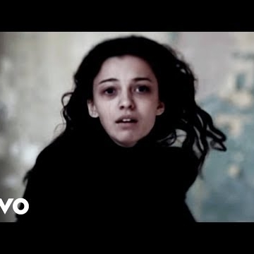 Preview image for the video "Soundgarden - Been Away Too Long".