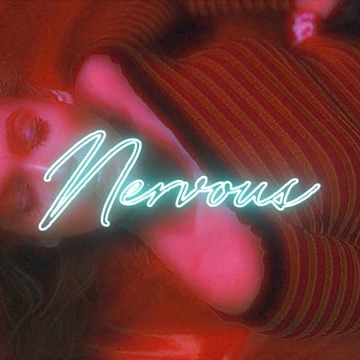 Preview image for the video "Nervous".