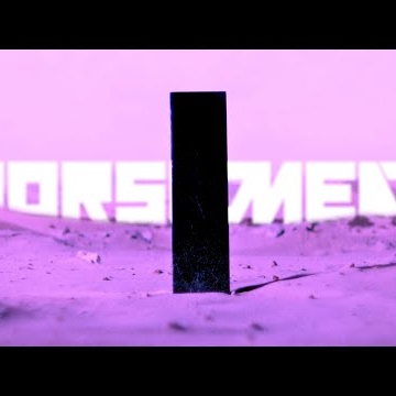 Preview image for the video "Horsemeat - Bring It Down  Horsemeat 52 subscribers".