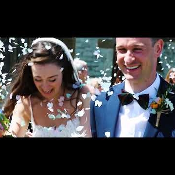 Preview image for the video "Cinematography Showreel 2022".