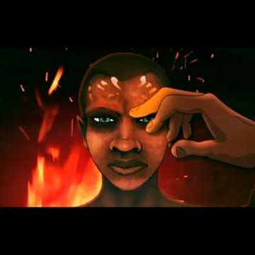 Preview image for the video "Africa victory".