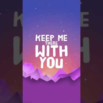 Preview image for the video "Aurora Lyric Video".