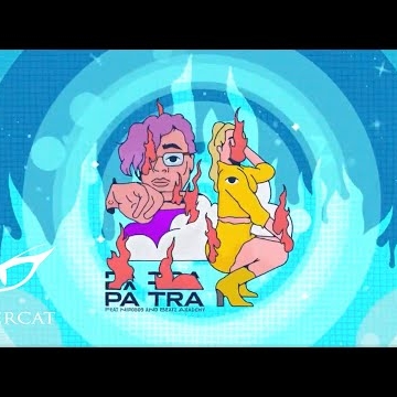 Preview image for the video "Pa Tra".