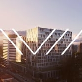 Preview image for the video "Avia (Guatemala City)".