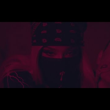 Preview image for the video "Juice Menace - No Speaking ".