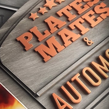 Preview image for the video "Animation for  by Jealous".