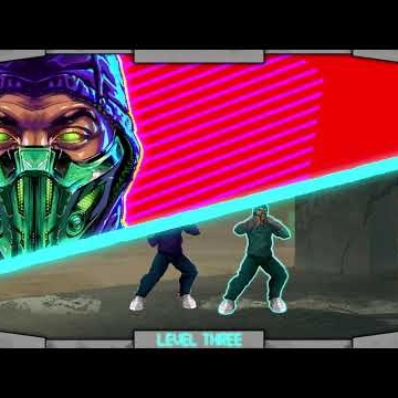 Preview image for the video "Sage The Gemini - "Baby" feat. Chris Brown (Official Lyric Video)".