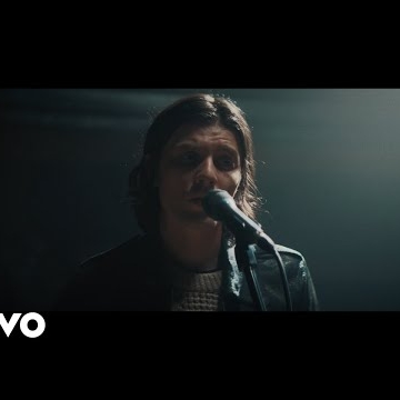 Preview image for the video "Live session for James Bay by rajavirdi".