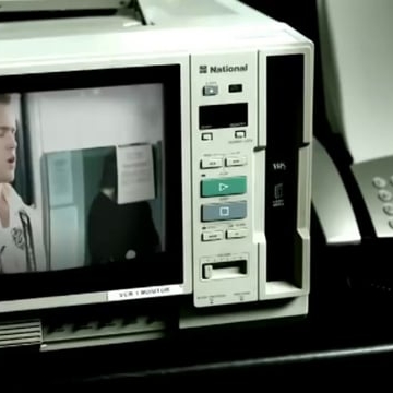 Preview image for the video "Music video for Sam Clarke by ARR Productions".