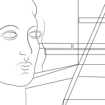 Preview image for the video "Children are the Orgasm of the World".