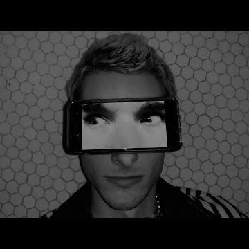 Preview image for the video "Creative Direction and Branding for After Gardens".