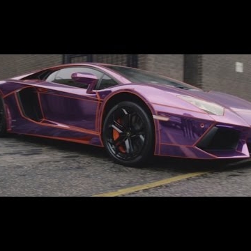 Preview image for the video "Lamborghini".