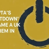 Preview image for the video "A brief history of UK Grime".