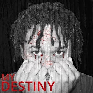 Preview image for the video "My Destiny".