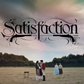 Preview image for the video "Satisfaction - Short Film Trailer ".