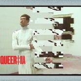 Preview image for the video "Queeria".