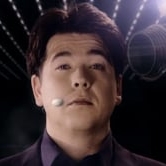 Preview image for the video "Creative direction for  by johnnycarr".