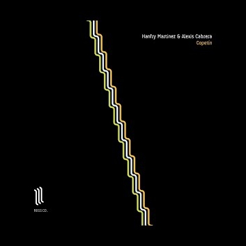 Preview image for the video "MOSSV010 - Visualiser".