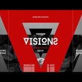 Preview image for the video "Video Production for Nomad, Obwn, Pham by jacekpartridge".