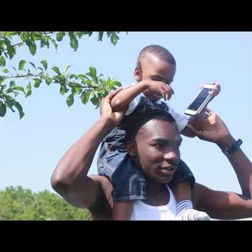 Preview image for the video "Film for  by destiniepaige".