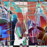 Preview image for the video "QUARANTINE_#9".