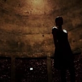 Preview image for the video "Film for  by JustinBatchelor".