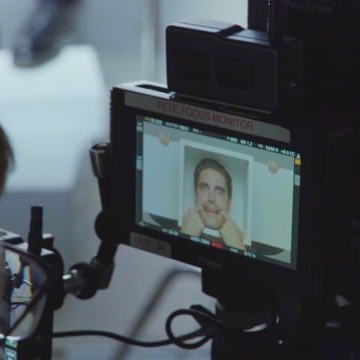 Preview image for the video "Busted BTS".