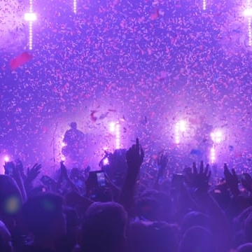 Preview image for the video "Music video for the sherlocks by Ike W".